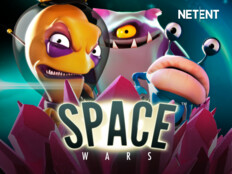 Küt saçlı kızlar. Space race casino.94